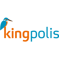 King Polis